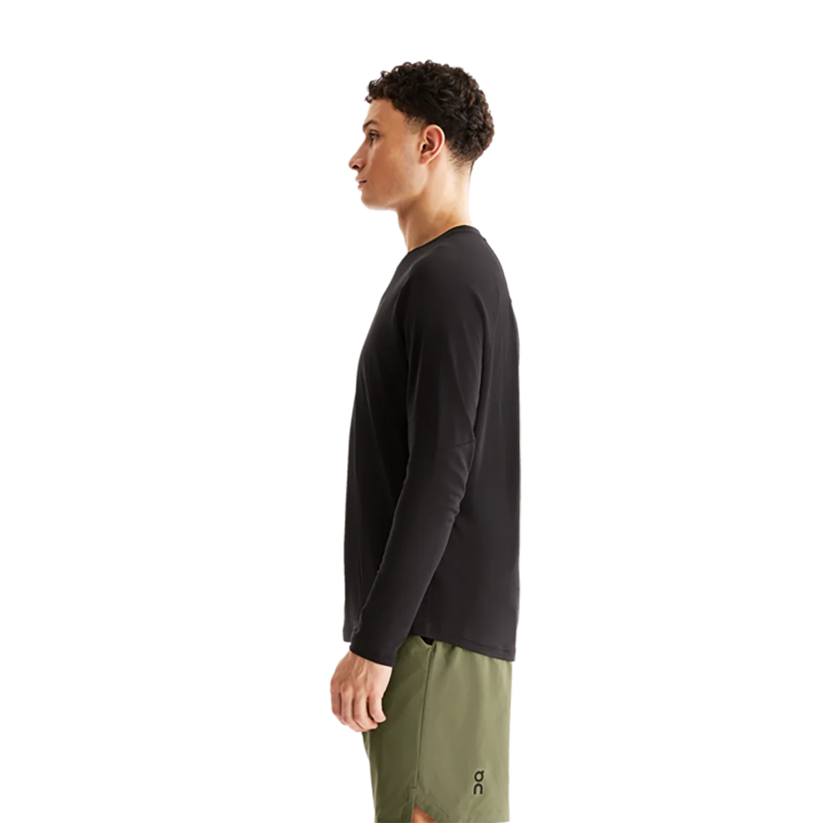 ON Focus-T Longsleeve