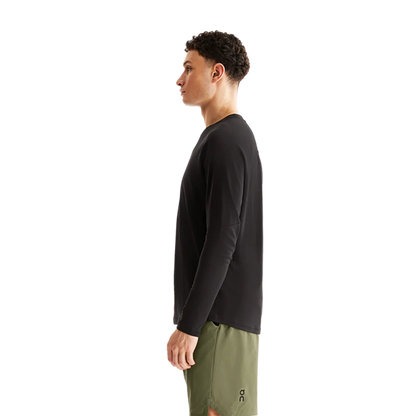 ON Focus-T Longsleeve