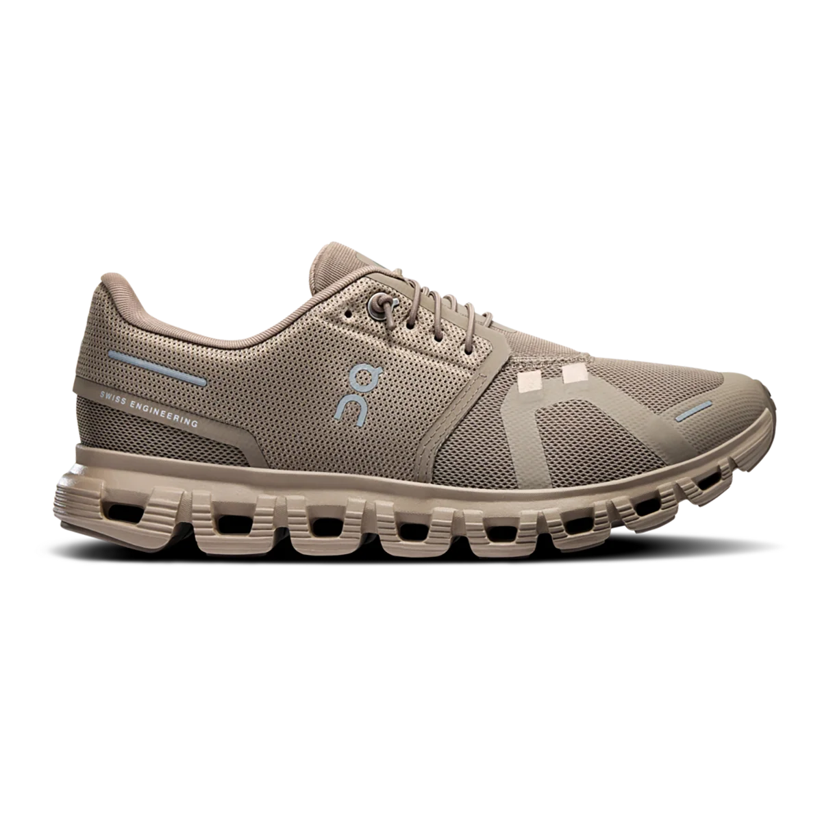 ON Cloud 6 - New Colors