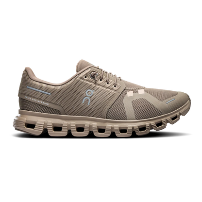 ON Cloud 6 - New Colors