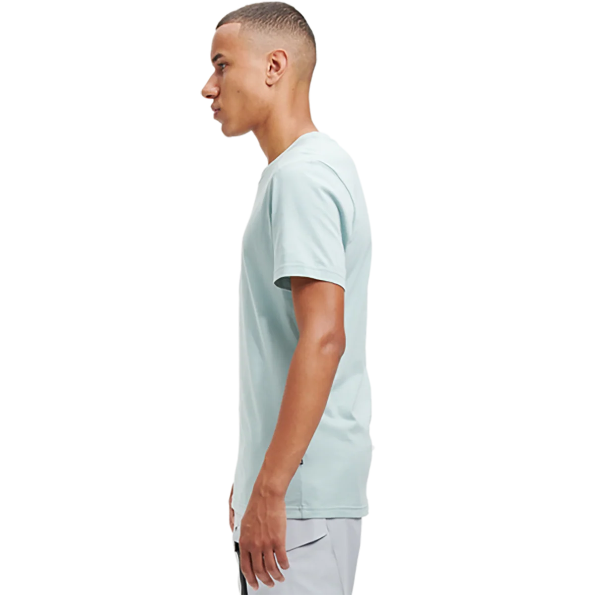 ON Graphic-T Shortsleeve