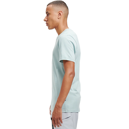 ON Graphic-T Shortsleeve