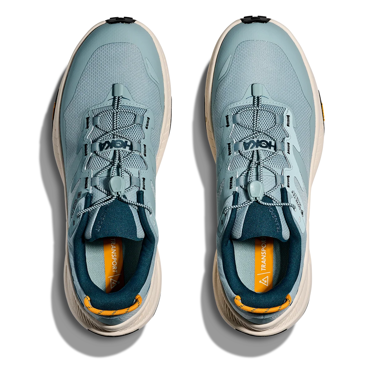 Hoka Transport GTX