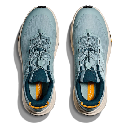 Hoka Transport GTX