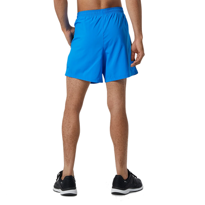 New Balance Accelerate 5" Short