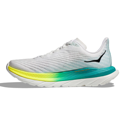 Hoka Mach 5