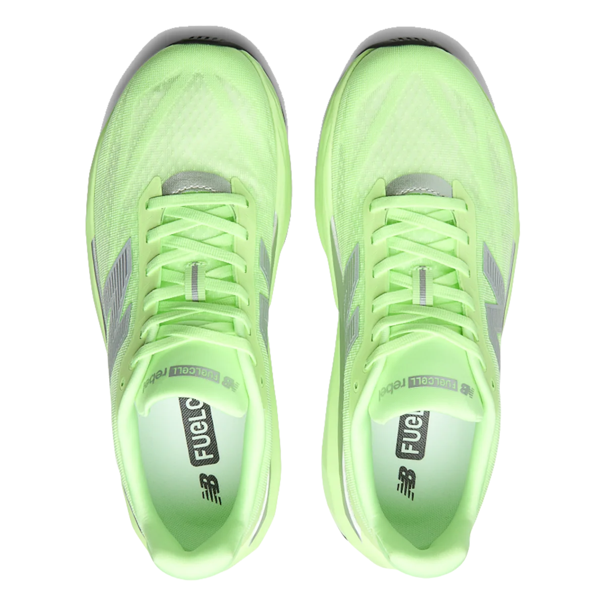 New Balance FuelCell Rebel v5