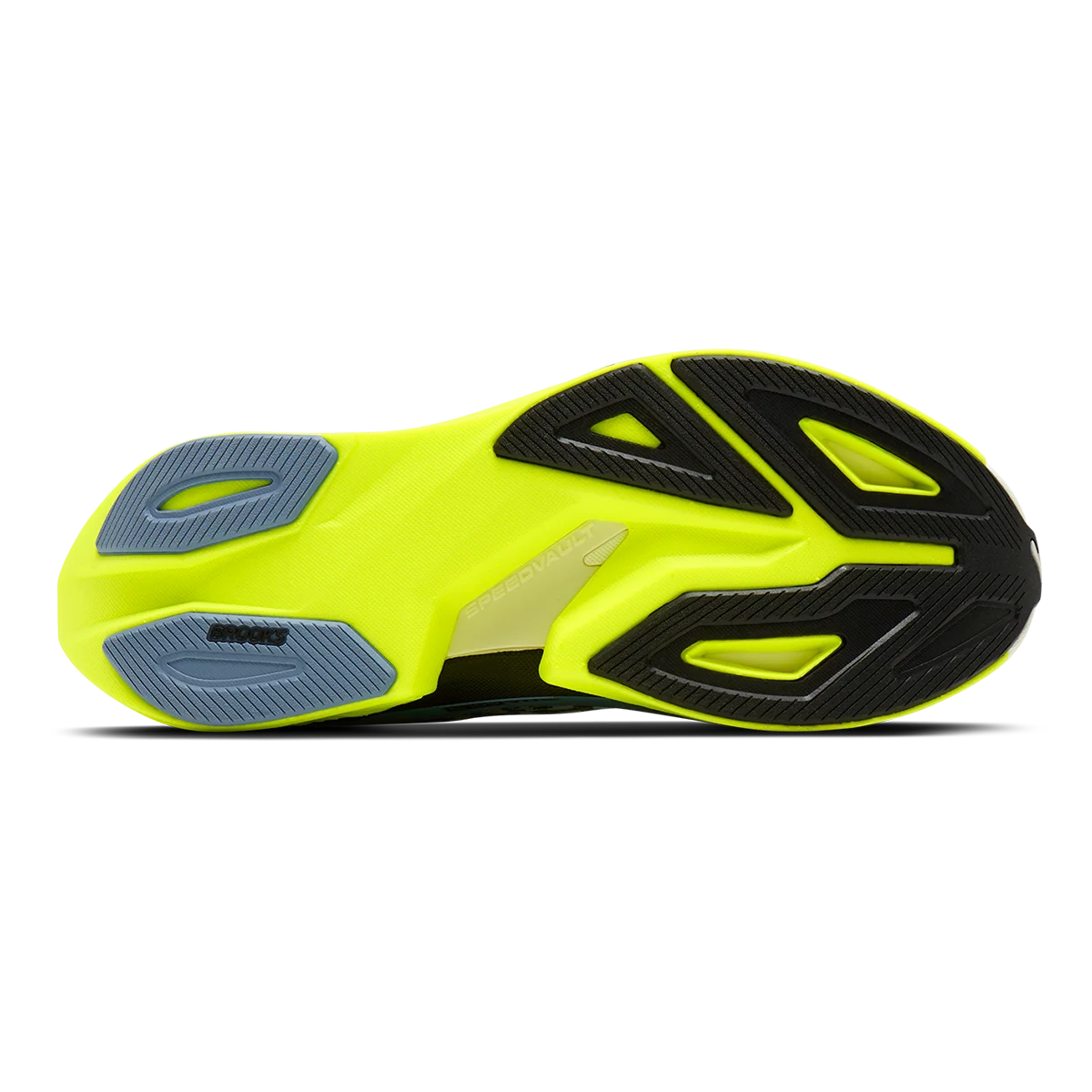 Brooks Hyperion Max 4
