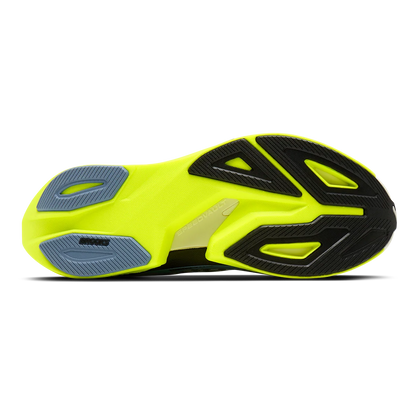 Brooks Hyperion Max 4