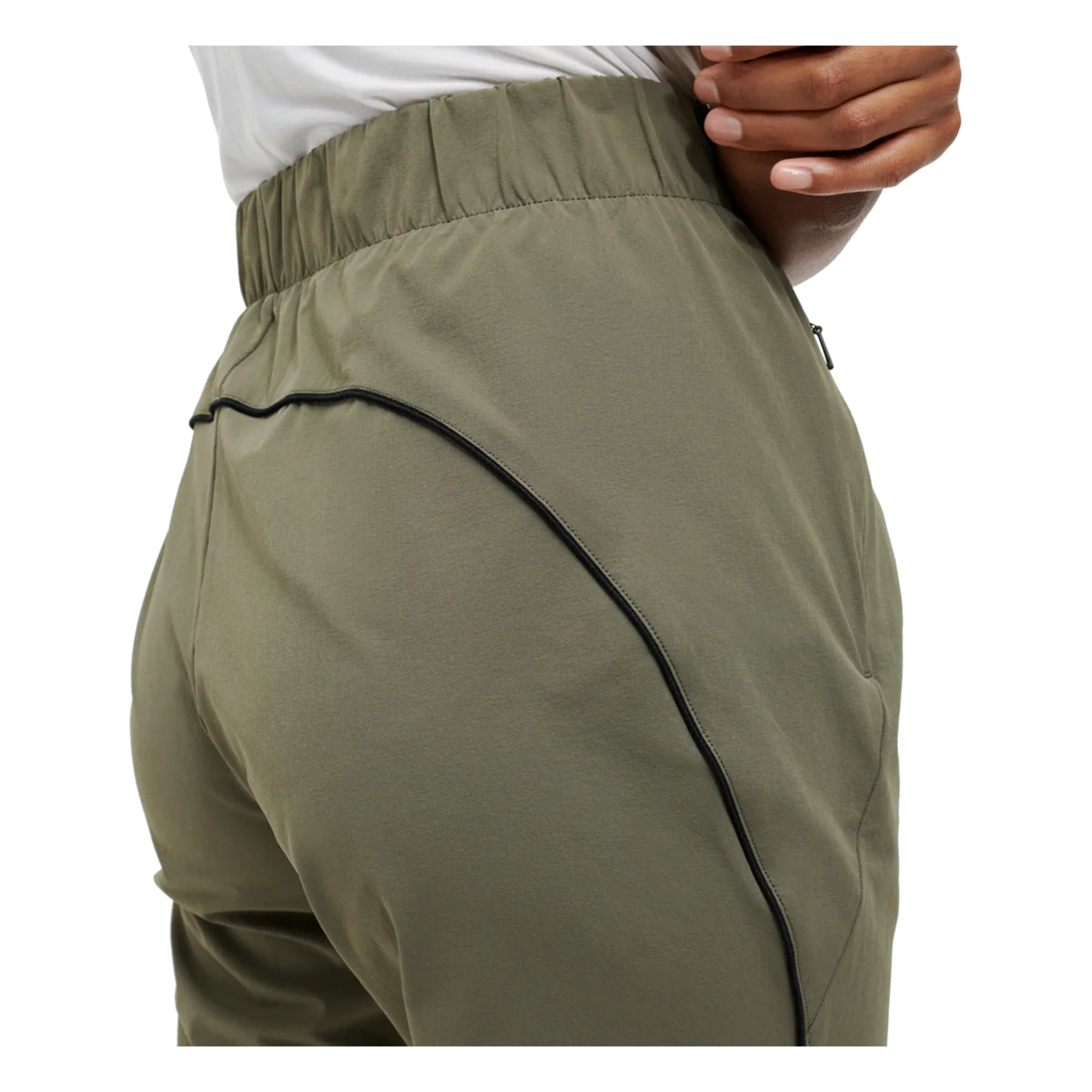 ON Active Pants