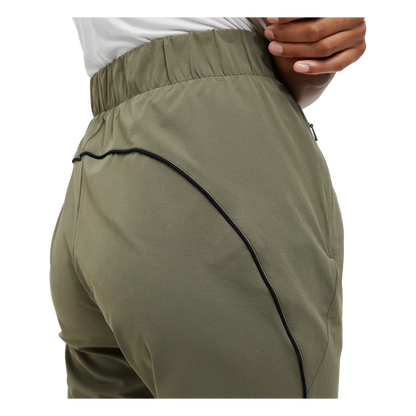 ON Active Pants