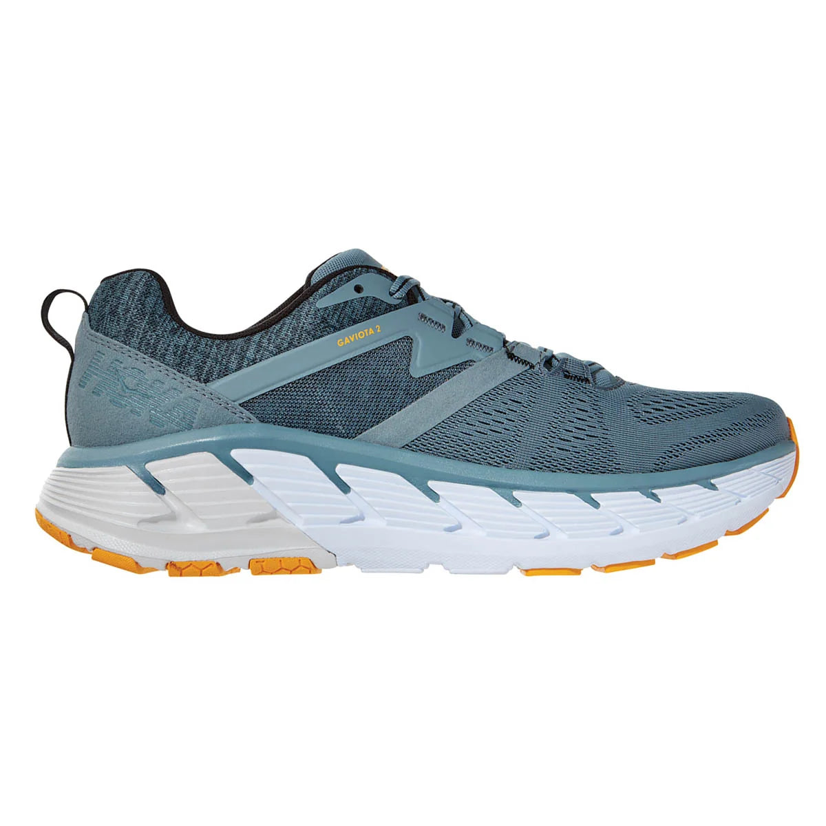 Hoka Gaviota 2