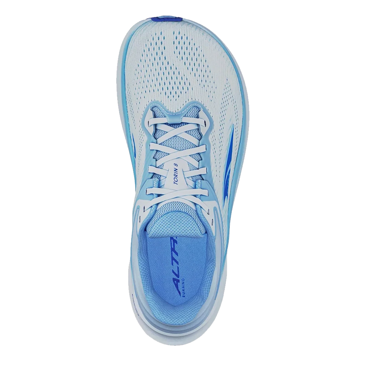 Altra Torin 8