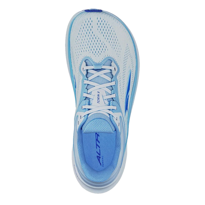 Altra Torin 8