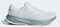 Cloud White / Zero Metalic / Magic Grey Met