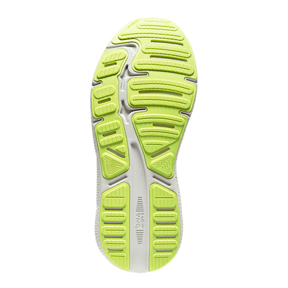 Brooks Ghost Max