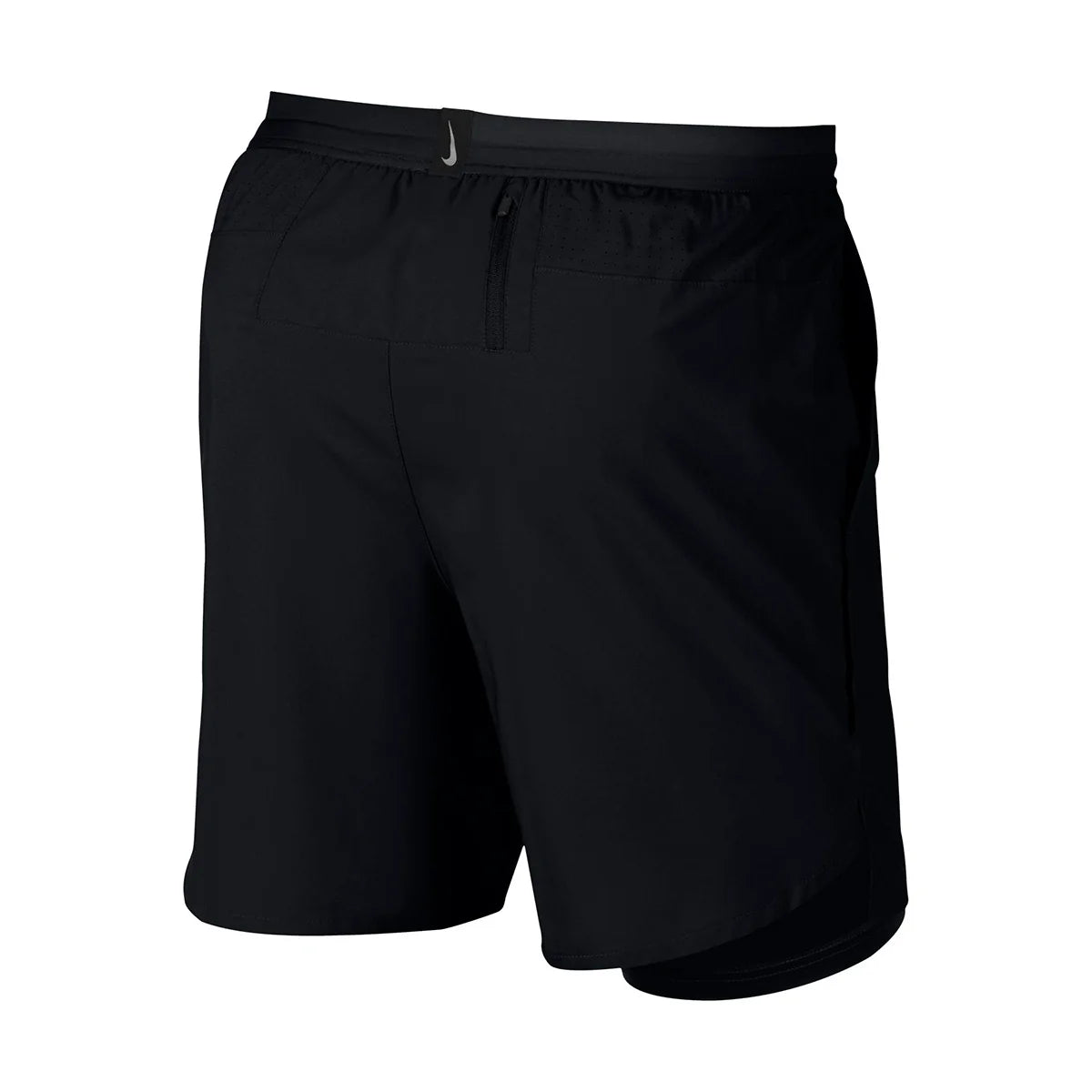 Nike Flex Stride 7" 2n1 Short