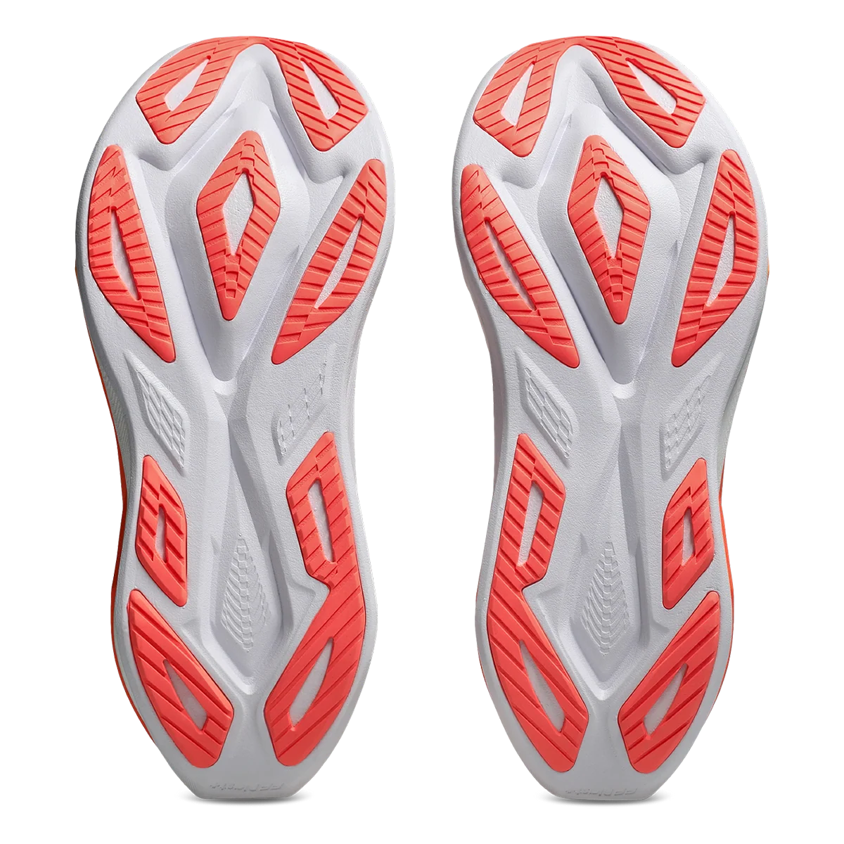 Asics Superblast 3