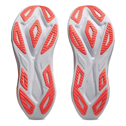 Asics Superblast 3