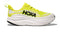 Neon Hoka Citrus/Neon White