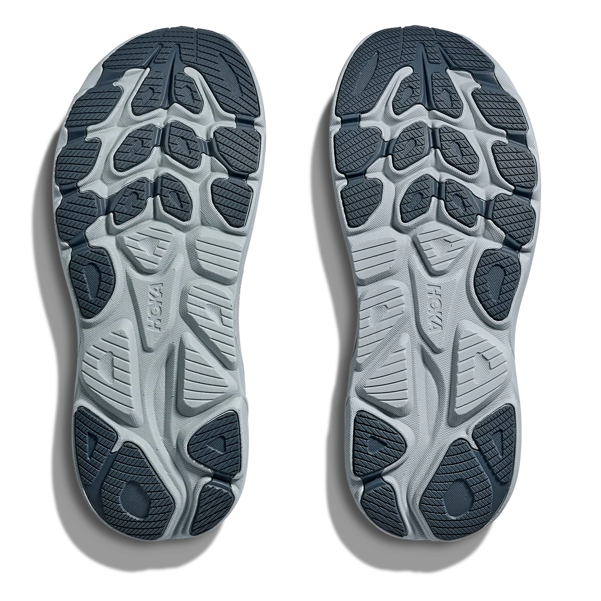Hoka Clifton 10