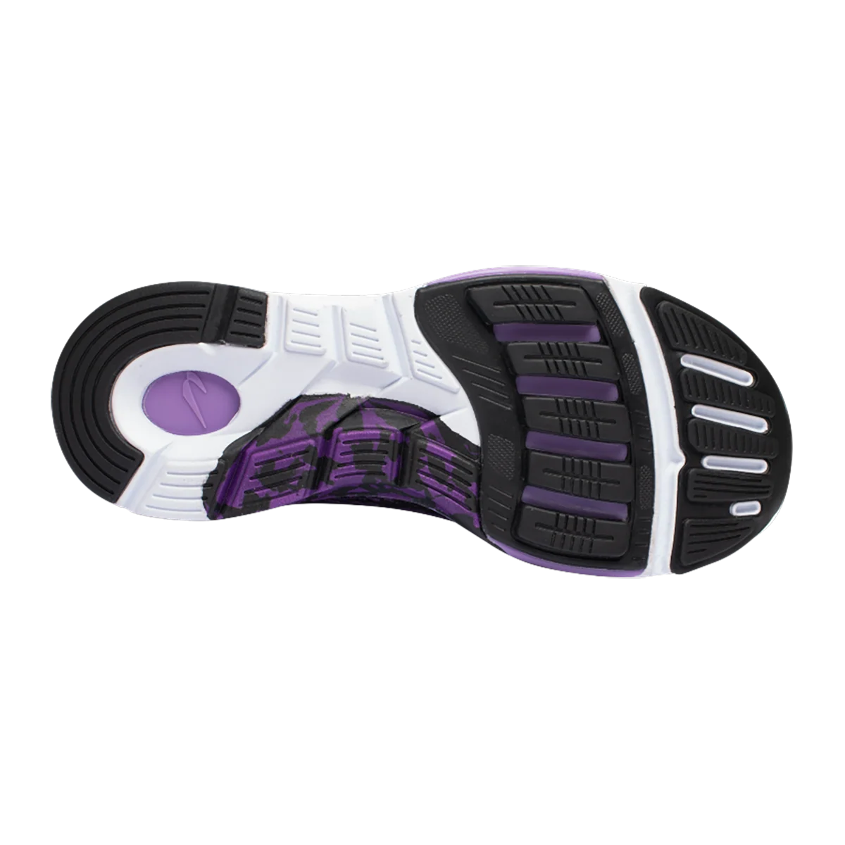 Newton Motion 10
