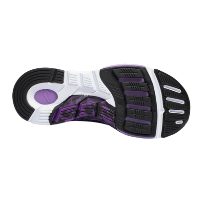Newton Motion 10