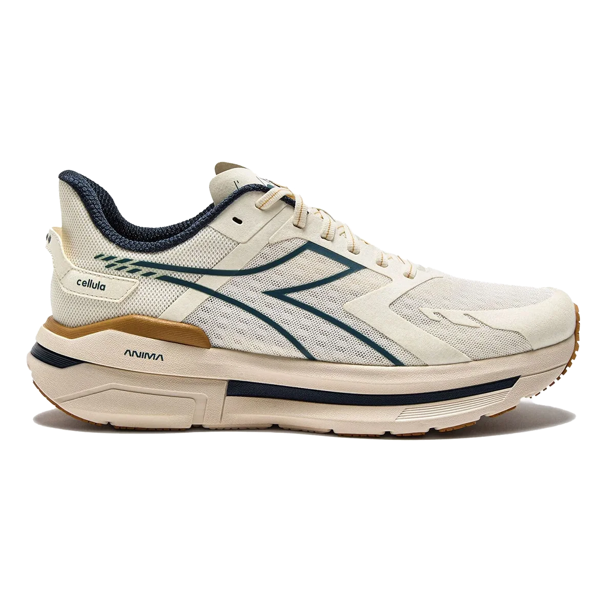 Diadora Cellula