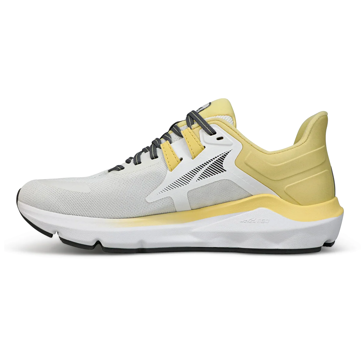 Altra Provision 6