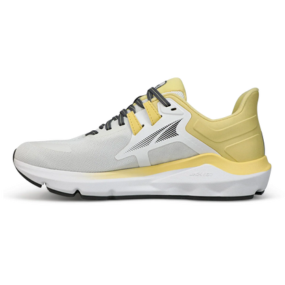 Altra Provision 6