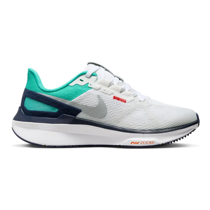 Nike Air Zoom Structure 25