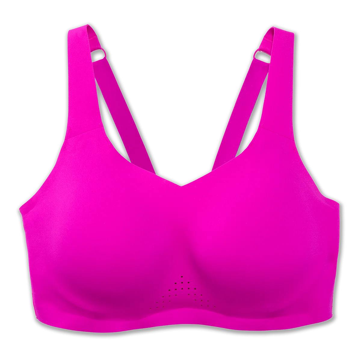 Brooks Dare Underwire Run Bra