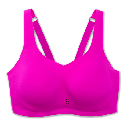 Brooks Dare Underwire Run Bra
