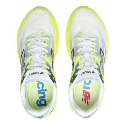 New Balance SuperComp Elite v6