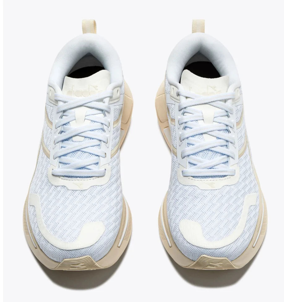 Women's Diadora Cellula 2