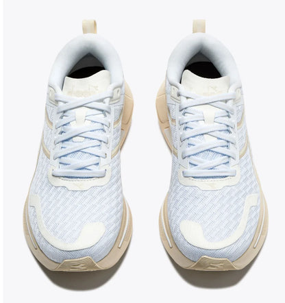 Women's Diadora Cellula 2