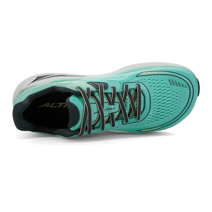 Altra Paradigm 6