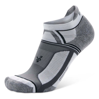 Balega Hidden Contour Recycled No Show Sock