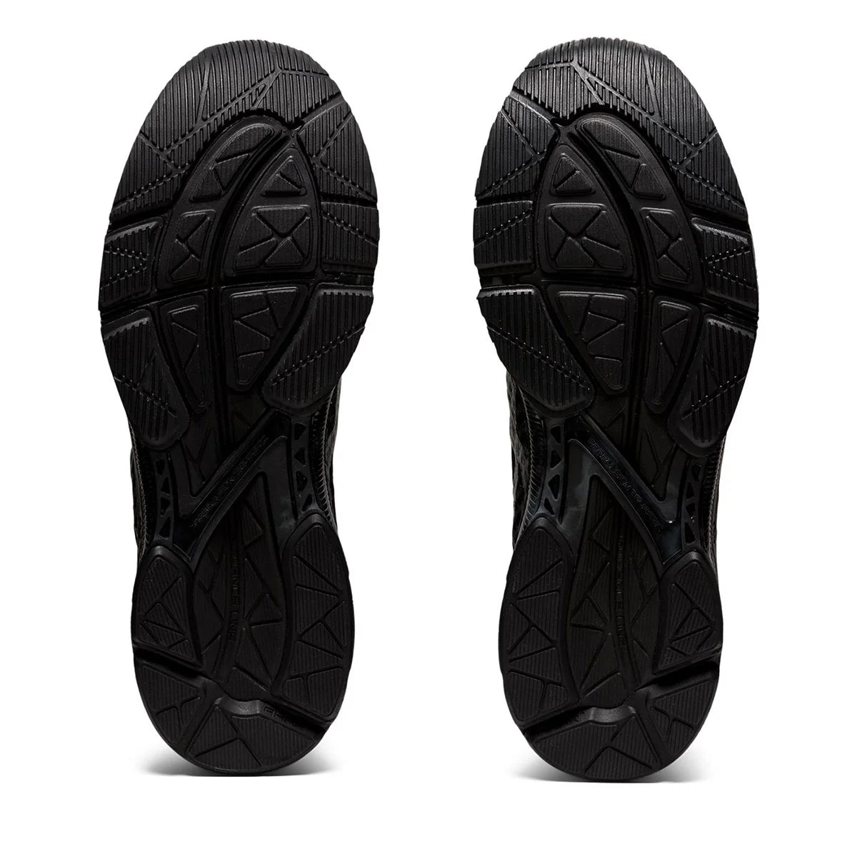 Asics GEL - Noosa Tri 11