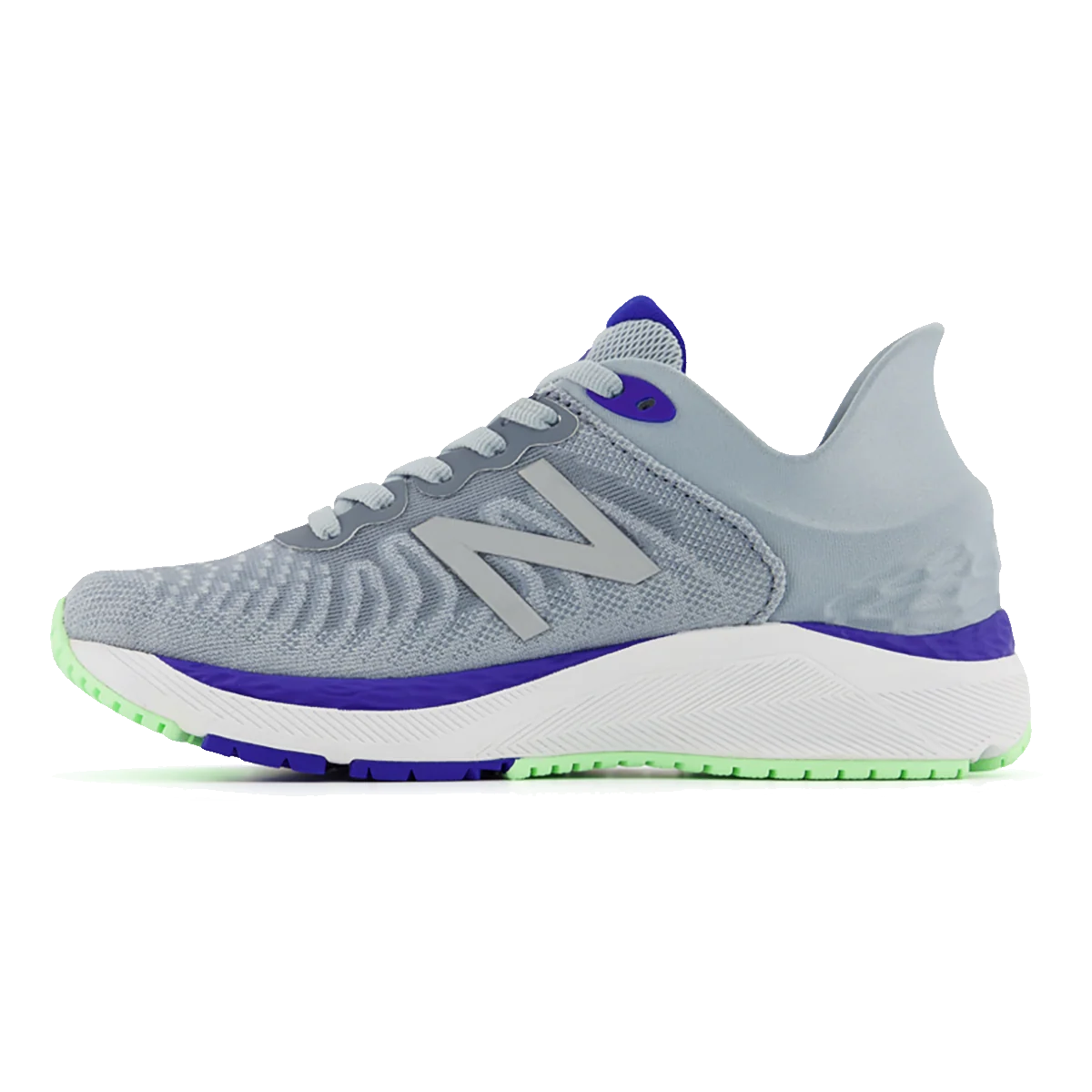 New Balance 860 V11