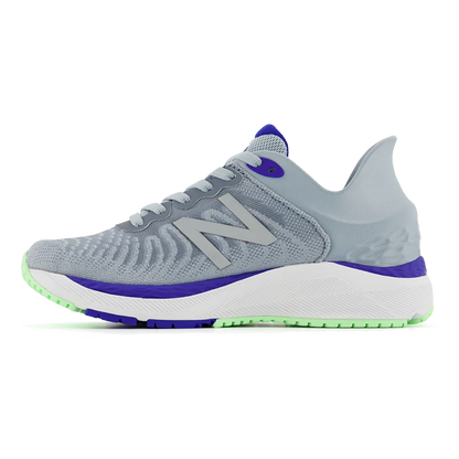 New Balance 860 V11