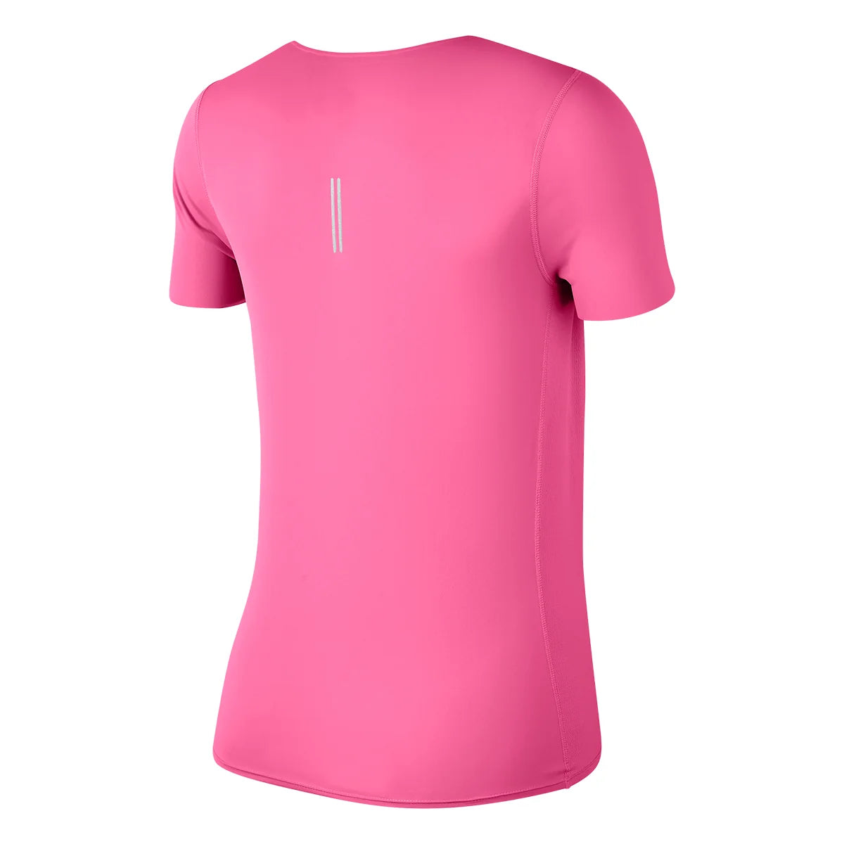 Nike City Sleek Shortsleeve
