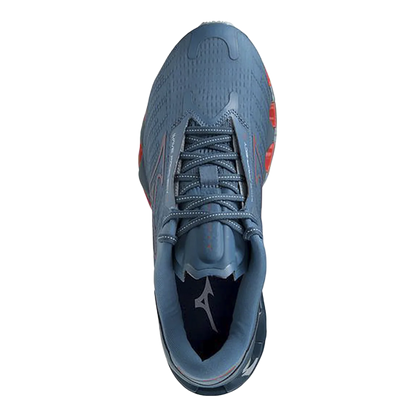 Mizuno Wave Prophecy 12