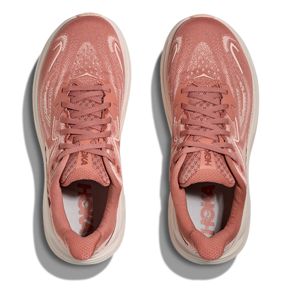 Hoka Clifton 10