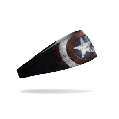 JUNK Big Bang Lite Marvel