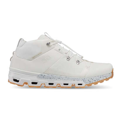 ON Cloudtrax Undyed