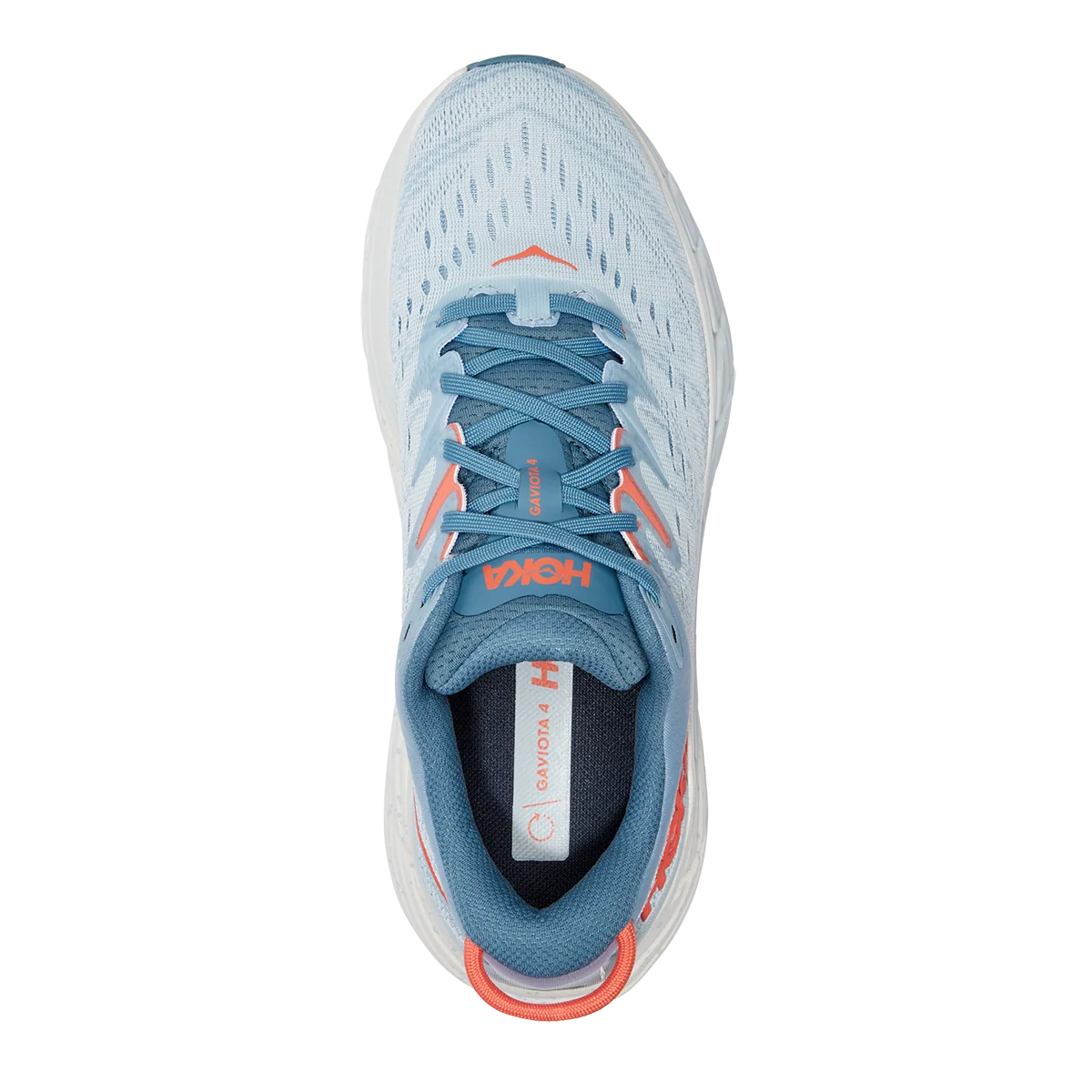 Hoka Gaviota 4