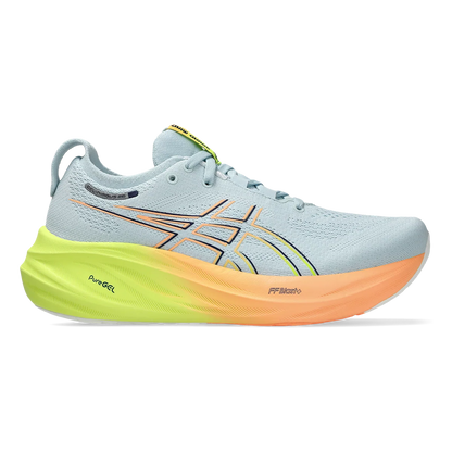 Asics Gel Nimbus 26 Paris
