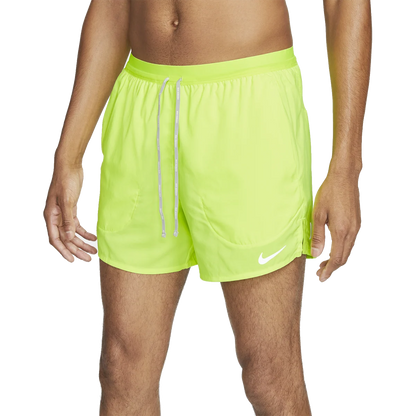Nike Flex Stride Short