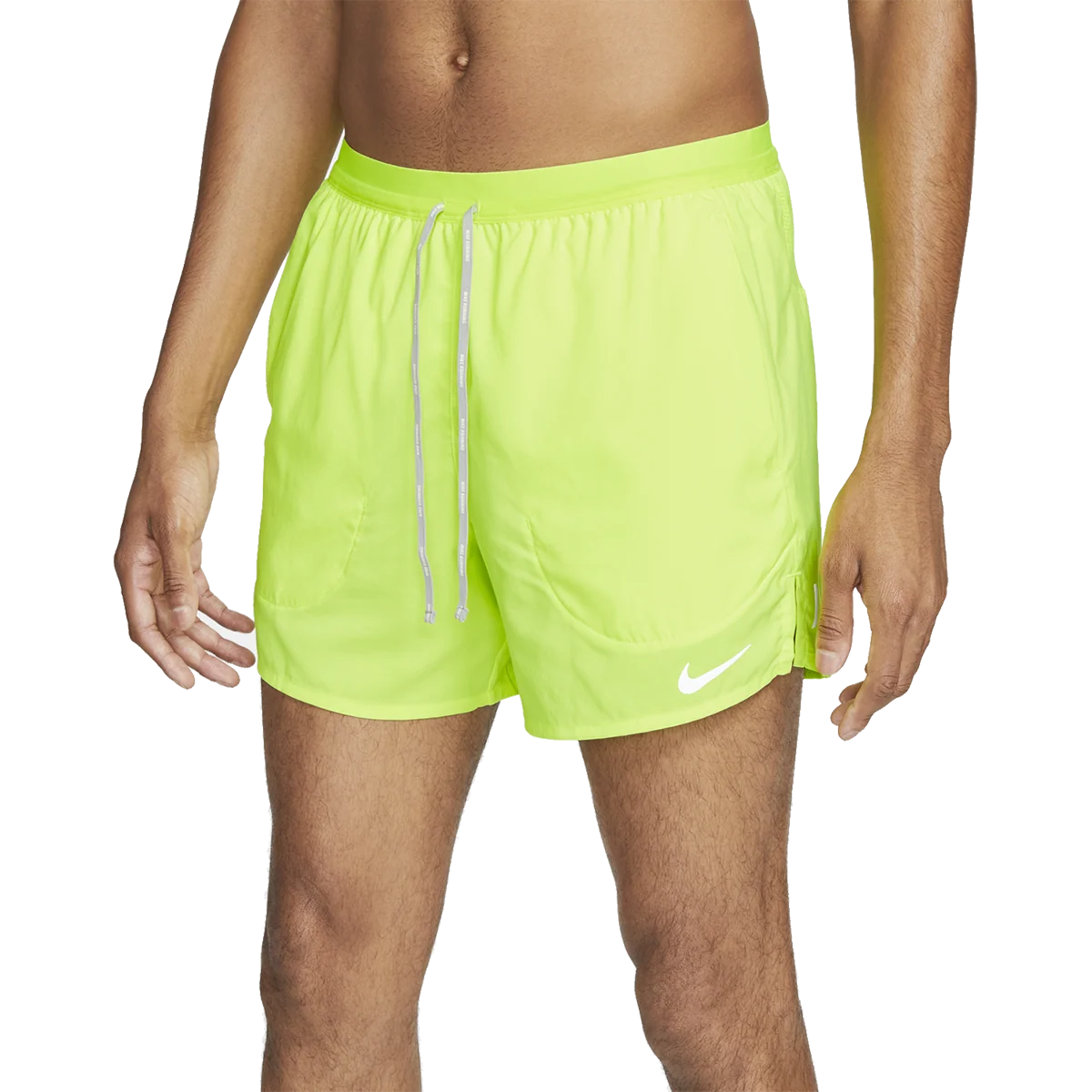 Nike Flex Stride Short
